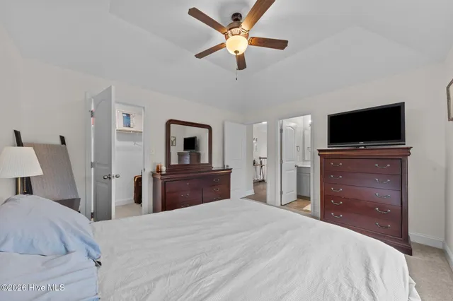 $369,000 | 201 Weston Woods Street, Raeford, NC 28376