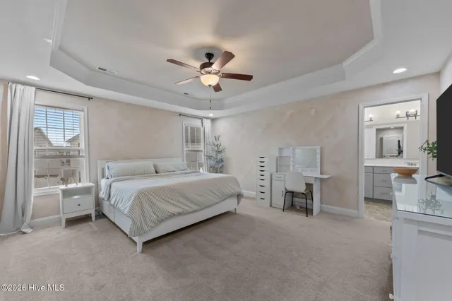 $369,000 | 201 Weston Woods Street, Raeford, NC 28376