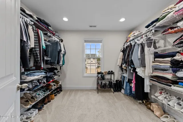 $369,000 | 201 Weston Woods Street, Raeford, NC 28376