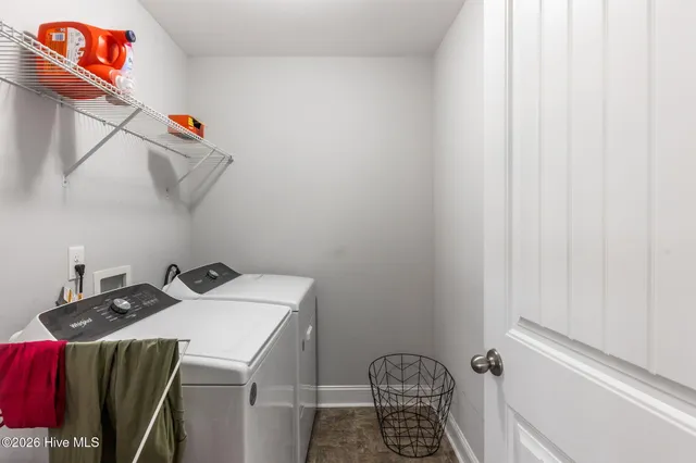 $369,000 | 201 Weston Woods Street, Raeford, NC 28376