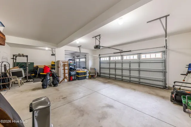 $369,000 | 201 Weston Woods Street, Raeford, NC 28376