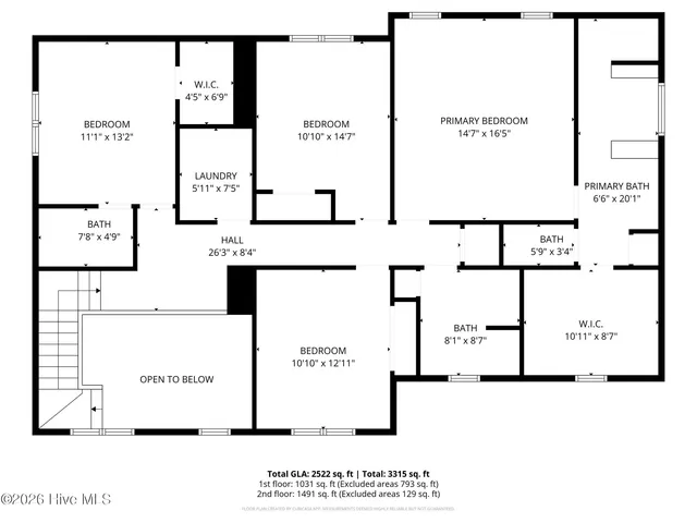$369,000 | 201 Weston Woods Street, Raeford, NC 28376