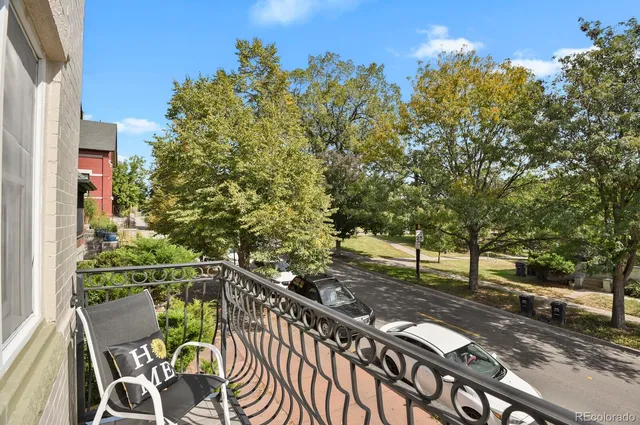 $559,000 | 3217 1/2 Osage Street, Denver, CO 80211