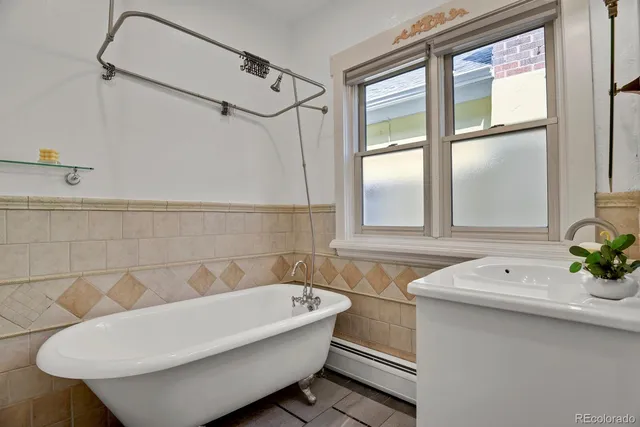 $559,000 | 3217 1/2 Osage Street, Denver, CO 80211