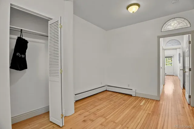 $559,000 | 3217 1/2 Osage Street, Denver, CO 80211