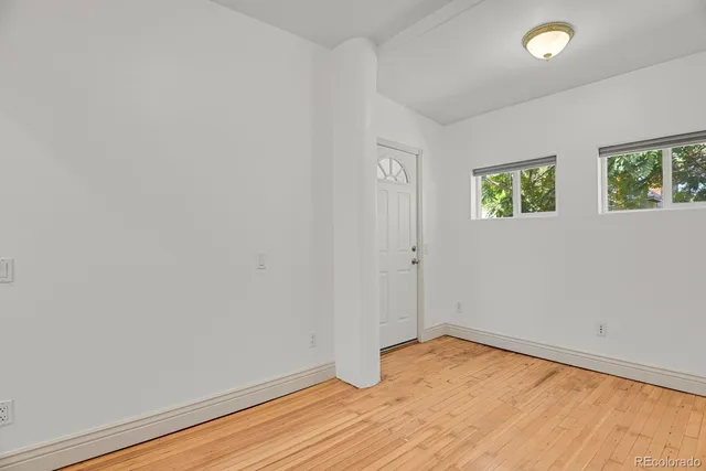 $559,000 | 3217 1/2 Osage Street, Denver, CO 80211