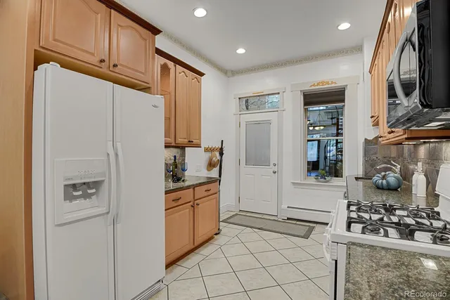 $559,000 | 3217 1/2 Osage Street, Denver, CO 80211