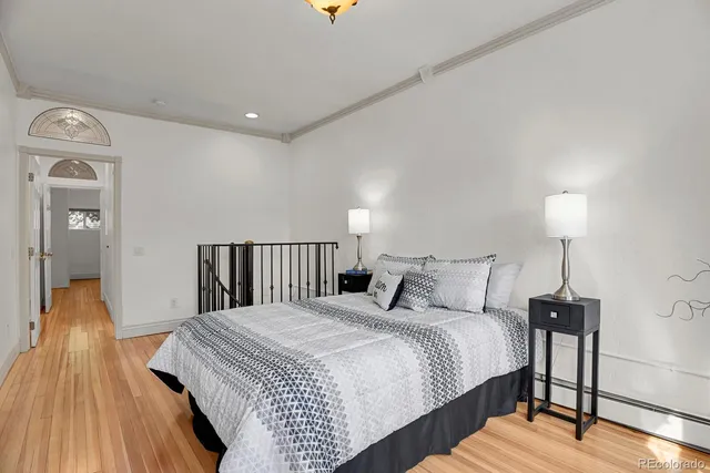 $559,000 | 3217 1/2 Osage Street, Denver, CO 80211