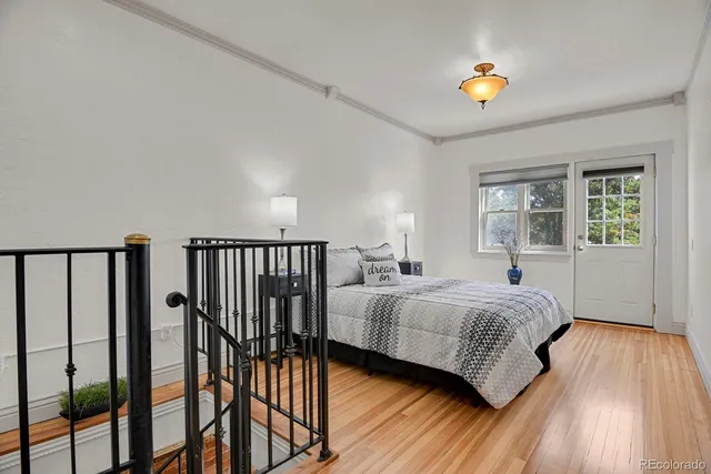 $559,000 | 3217 1/2 Osage Street, Denver, CO 80211