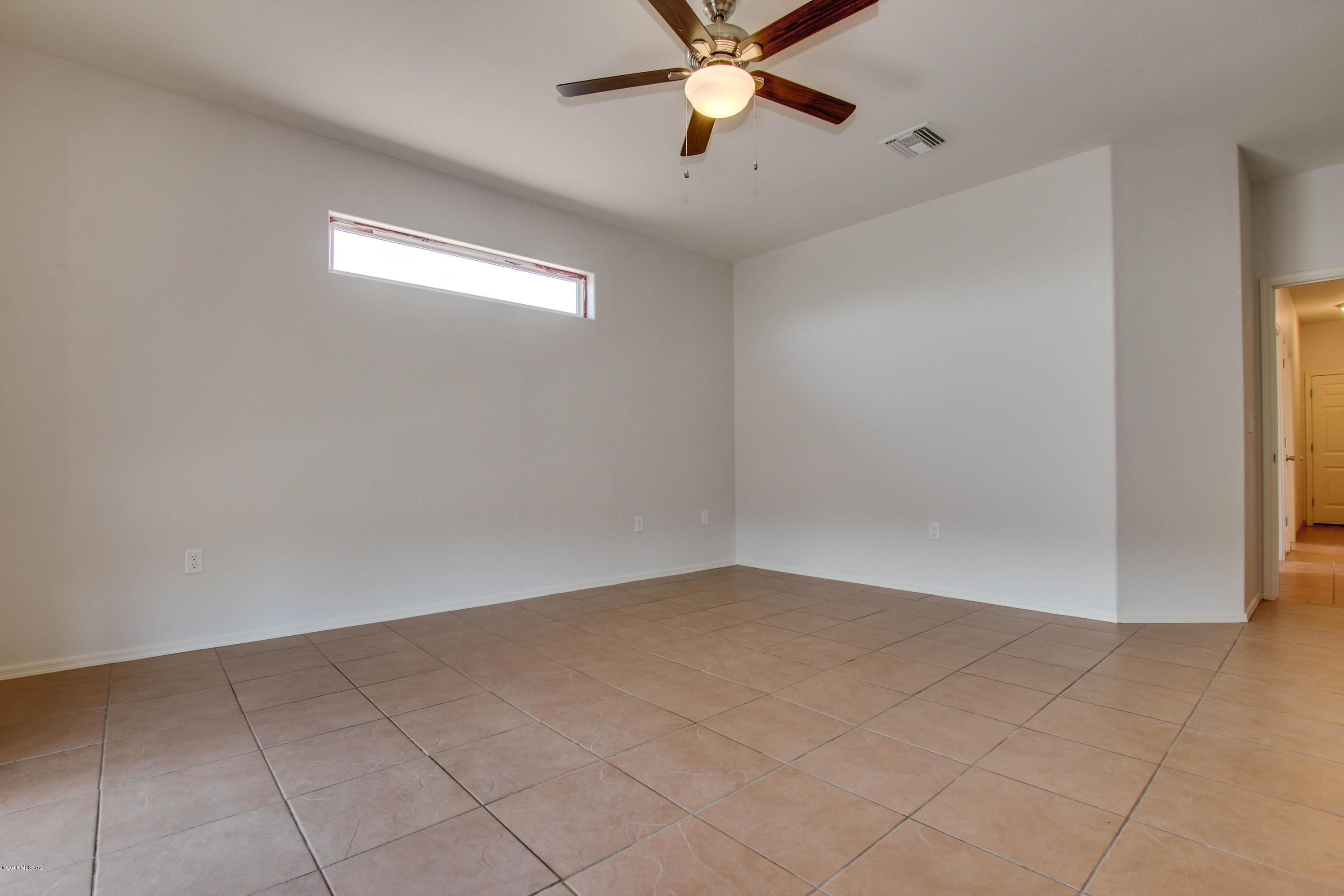 424 Camino Osito Rio Rico, AZ 85648 - Photo 21 of 47