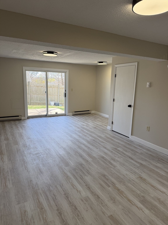 23 Victoria Heights Road, Unit 23 Boston, MA 02136 - Photo 17 of 21