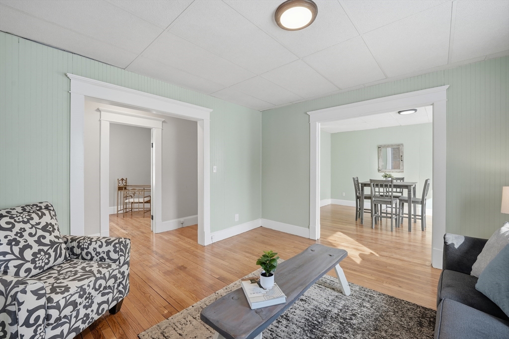 15-17 Sycamore Street Springfield, MA 01109 - Photo 11 of 38