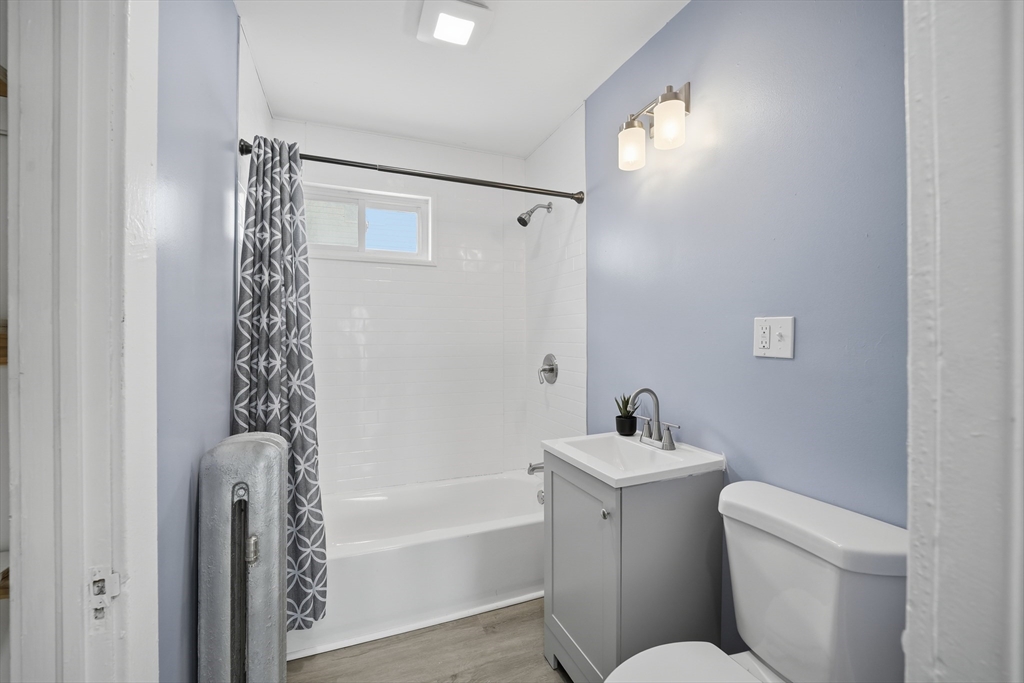 15-17 Sycamore Street Springfield, MA 01109 - Photo 15 of 38