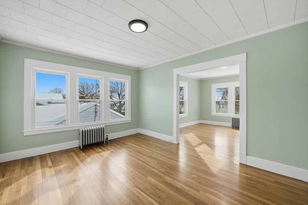 15-17 Sycamore Street Springfield, MA 01109 - Photo 23 of 38