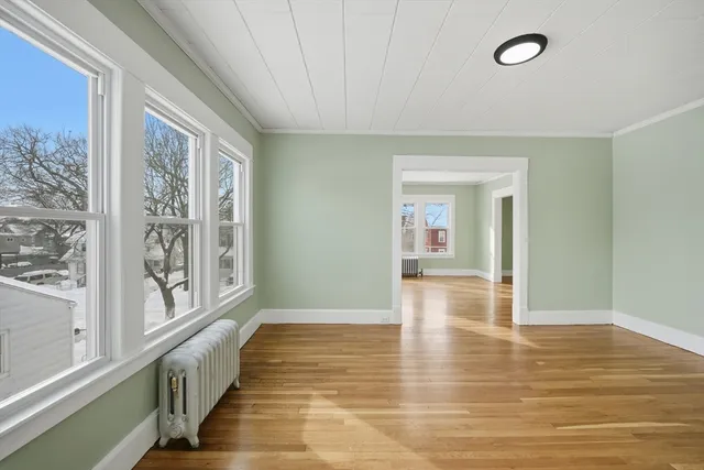 $359,900 | 15-17 Sycamore Street, Springfield, MA 01109