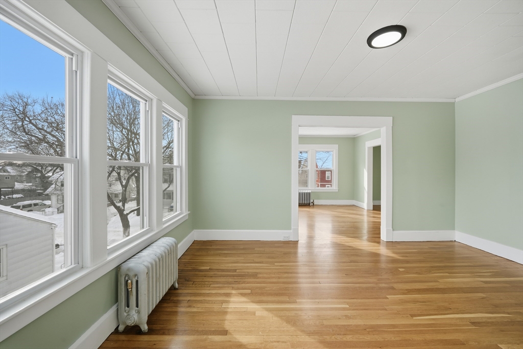 15-17 Sycamore Street Springfield, MA 01109 - Photo 24 of 38