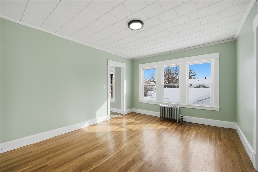 15-17 Sycamore Street Springfield, MA 01109 - Photo 25 of 38