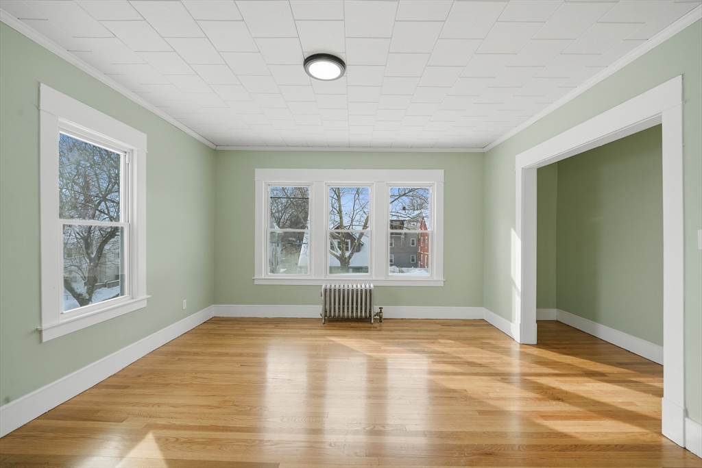 15-17 Sycamore Street Springfield, MA 01109 - Photo 26 of 38