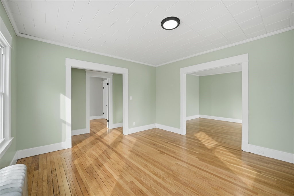 15-17 Sycamore Street Springfield, MA 01109 - Photo 29 of 38