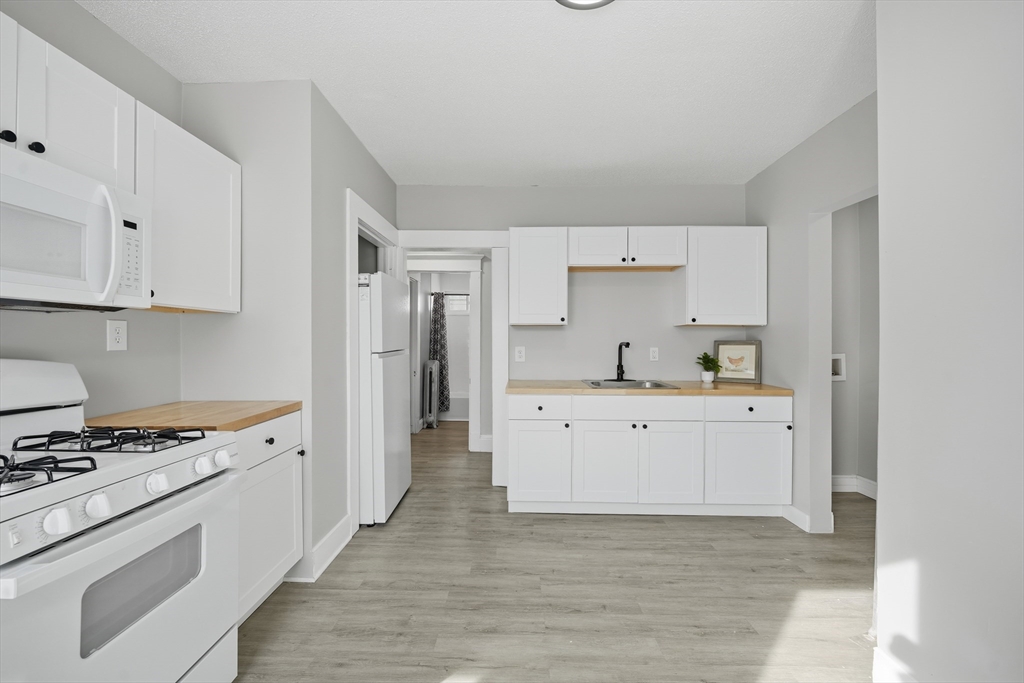 15-17 Sycamore Street Springfield, MA 01109 - Photo 3 of 38