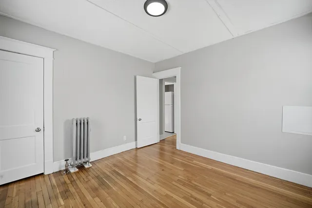 $359,900 | 15-17 Sycamore Street, Springfield, MA 01109