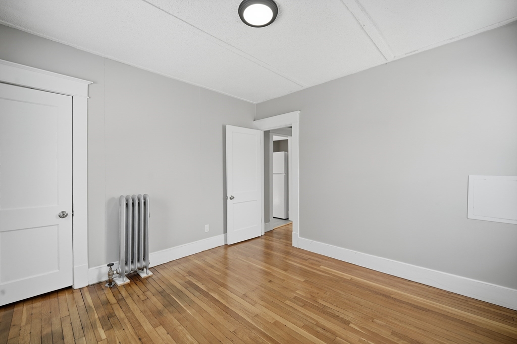 15-17 Sycamore Street Springfield, MA 01109 - Photo 32 of 38