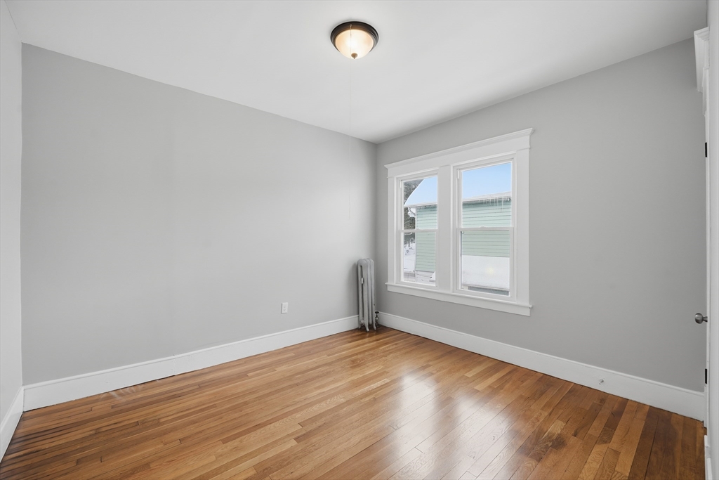 15-17 Sycamore Street Springfield, MA 01109 - Photo 34 of 38