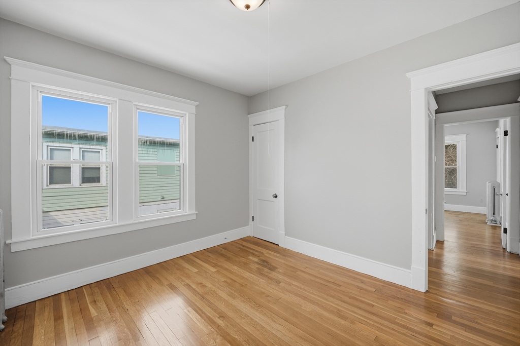 15-17 Sycamore Street Springfield, MA 01109 - Photo 35 of 38