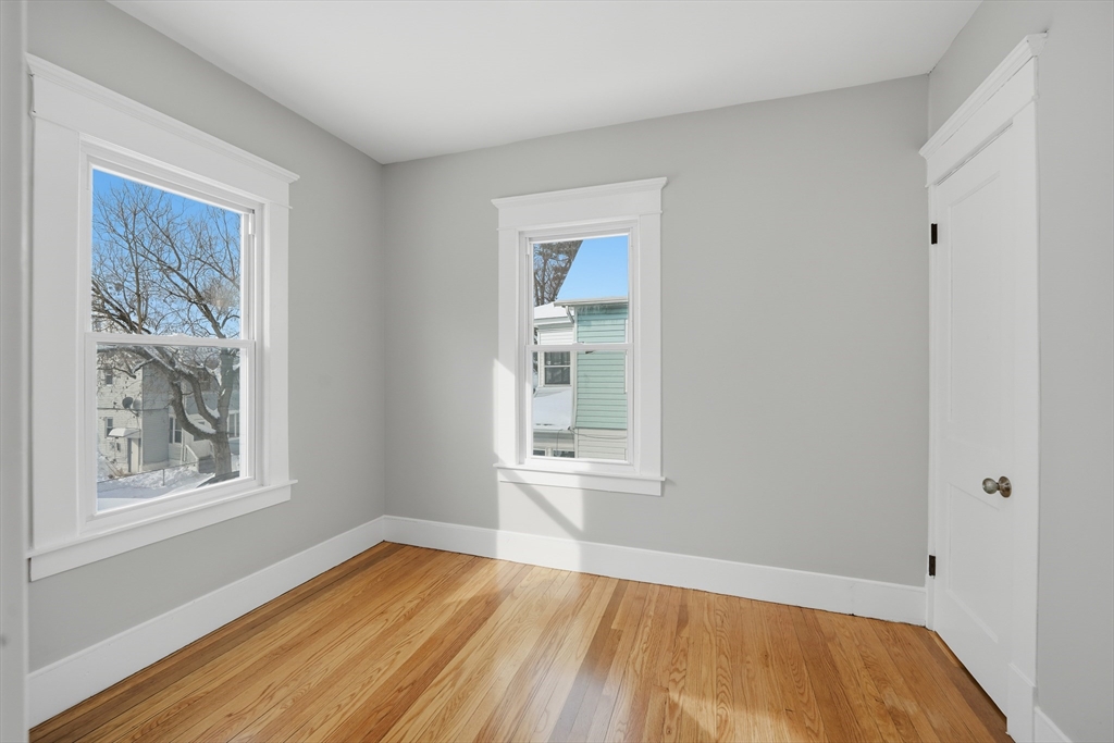 15-17 Sycamore Street Springfield, MA 01109 - Photo 36 of 38