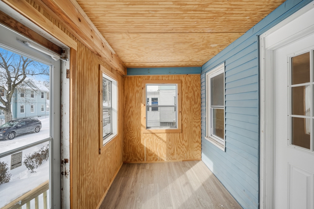 15-17 Sycamore Street Springfield, MA 01109 - Photo 37 of 38