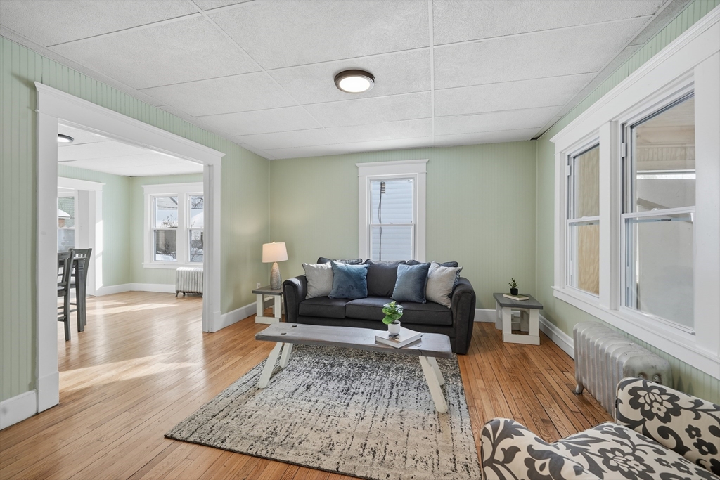 15-17 Sycamore Street Springfield, MA 01109 - Photo 9 of 38