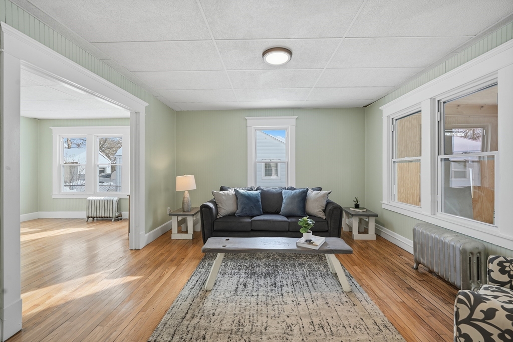 15-17 Sycamore Street Springfield, MA 01109 - Photo 10 of 38