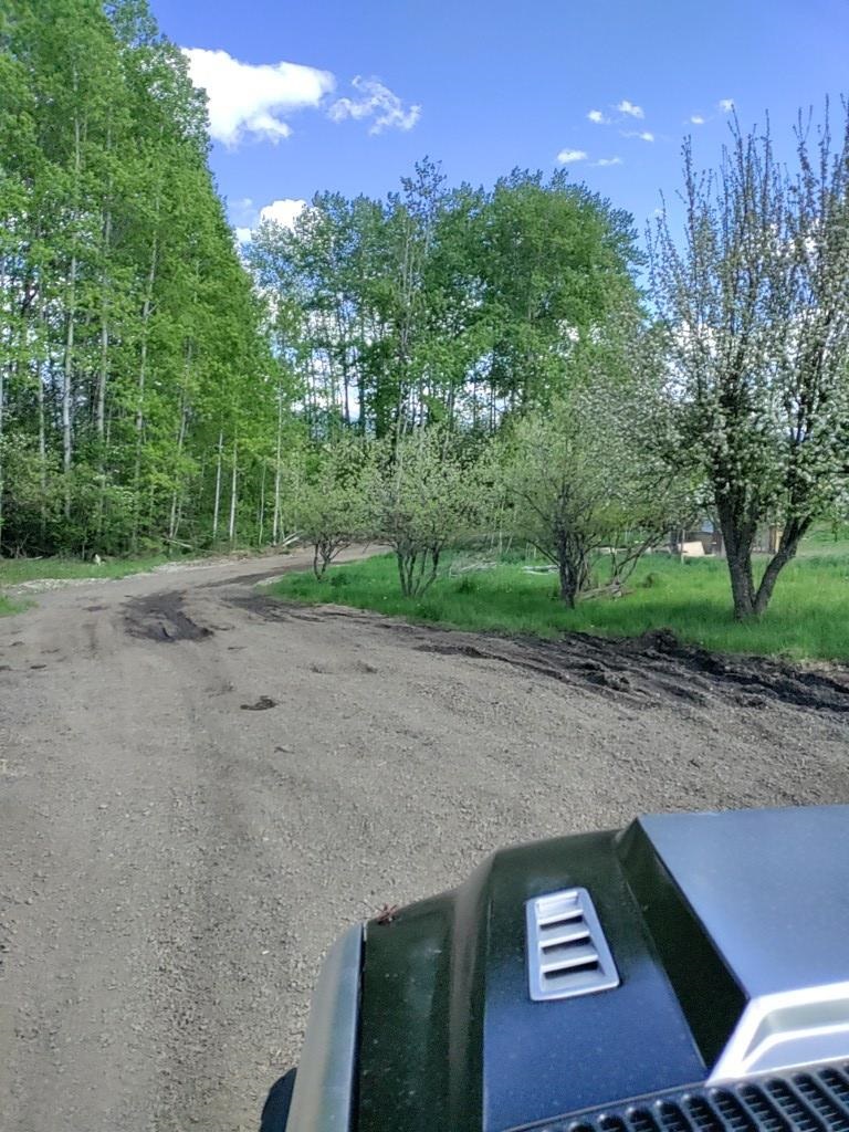19995 Westside Calispel Road Cusick, WA 99119 - Photo 2 of 18