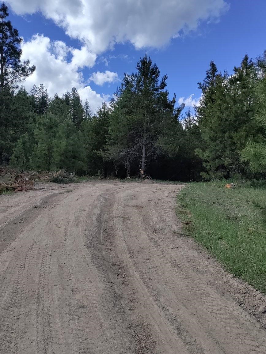 19995 Westside Calispel Road Cusick, WA 99119 - Photo 16 of 18