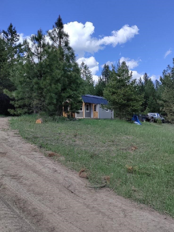 19995 Westside Calispel Road Cusick, WA 99119 - Photo 18 of 18