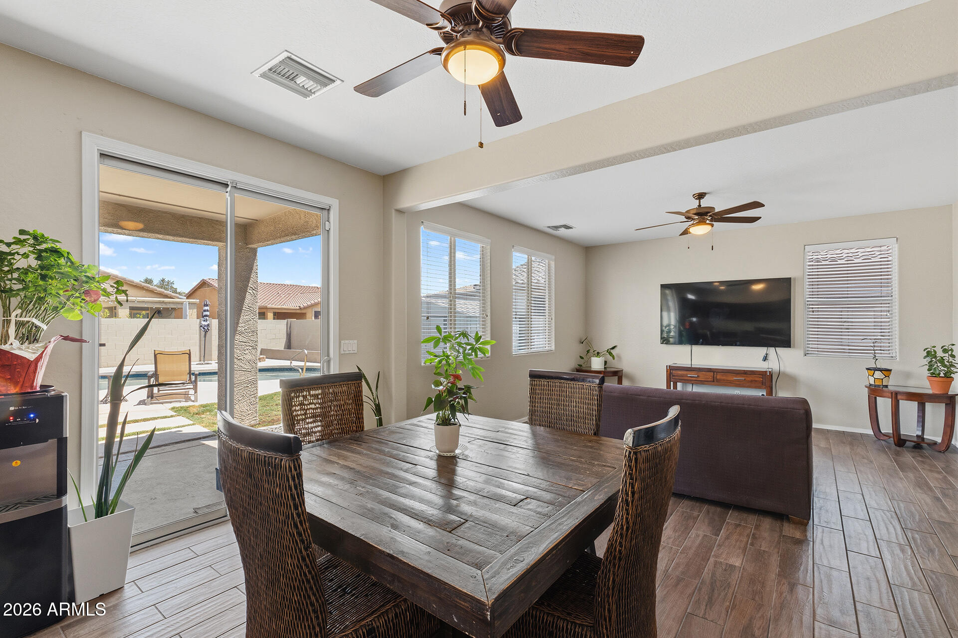 7422 West Darrel Road Laveen, AZ 85339 - Photo 25 of 65 25