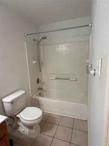 $2,450 | 809 Essex Drive, McKinney, TX 75071