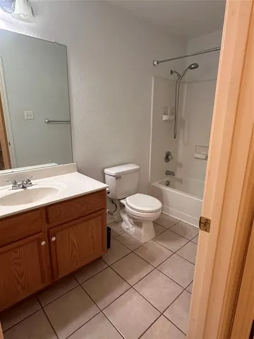 $2,450 | 809 Essex Drive, McKinney, TX 75071