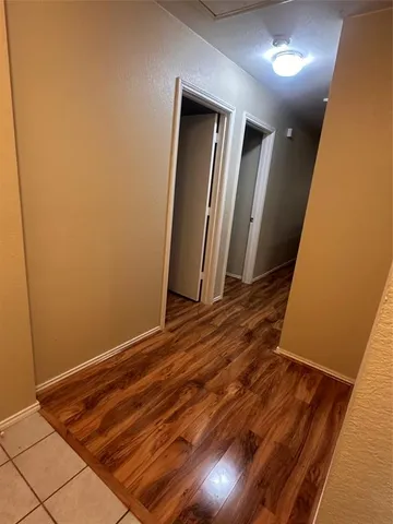 $2,450 | 809 Essex Drive, McKinney, TX 75071