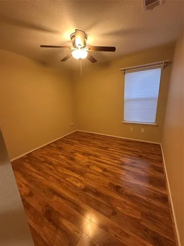 $2,450 | 809 Essex Drive, McKinney, TX 75071