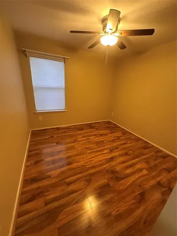 $2,450 | 809 Essex Drive, McKinney, TX 75071