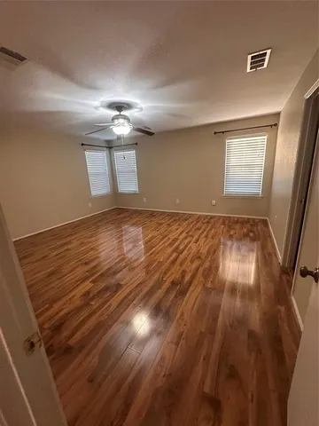 $2,450 | 809 Essex Drive, McKinney, TX 75071