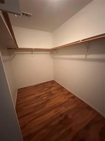 $2,450 | 809 Essex Drive, McKinney, TX 75071