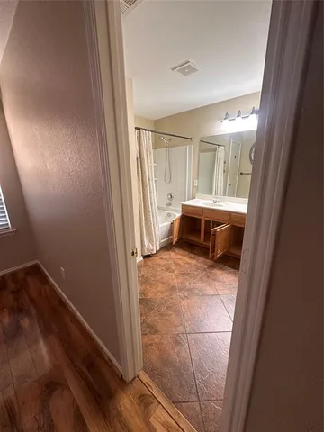 $2,450 | 809 Essex Drive, McKinney, TX 75071