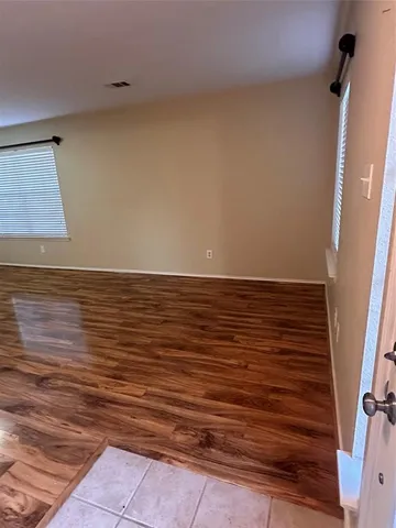 $2,450 | 809 Essex Drive, McKinney, TX 75071