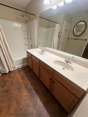 $2,450 | 809 Essex Drive, McKinney, TX 75071