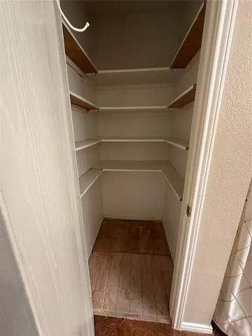 $2,450 | 809 Essex Drive, McKinney, TX 75071