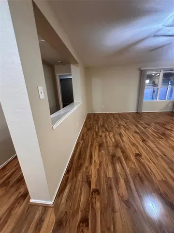 $2,450 | 809 Essex Drive, McKinney, TX 75071