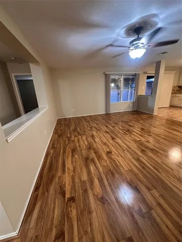 $2,450 | 809 Essex Drive, McKinney, TX 75071