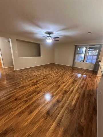 $2,450 | 809 Essex Drive, McKinney, TX 75071